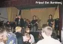Prípad Ewi Burdovej - pripad02.jpg