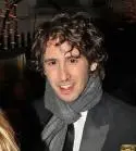 Josh Groban - jg31.jpg
