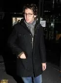 Josh Groban - jg32.jpg