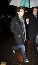 Josh Groban - jg33.jpg