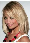 Nicole Richie - Richie-Nicole-page.jpg