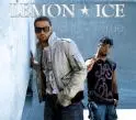 Lemon Ice