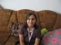 Elpa