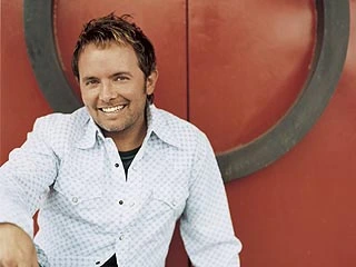 Chris Tomlin - ch1.jpg