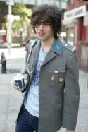 Adam Green - 50910.jpg