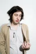 Adam Green - 11884741.jpg