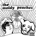 The Moldy Peaches - B00005NP09.01.LZZZZZZZ.jpg