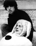 The Moldy Peaches - f-moldypeaches.jpg