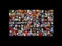 Die Happy - die-happy-002.jpg