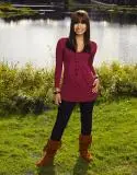 Camp Rock - CampRock2.jpg