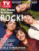 Camp Rock - 08061601.jpg