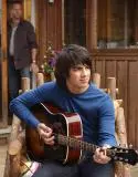 Camp Rock - CampRock31.jpg