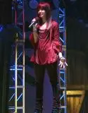 Camp Rock - CampRock38.jpg
