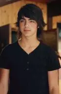Camp Rock - Camp-Rock-movie-14.jpg