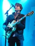 Vampire Weekend - aaa.jpg