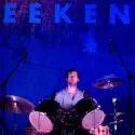 Vampire Weekend