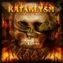 Nový Hatefest ve Zlíně v čele s Kataklysm