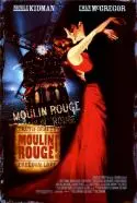 Moulin Rouge - Moulin-Rouge-Poster-C10282841.jpg