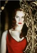 Moulin Rouge - Moulin_Rouge_2.jpg