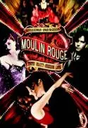 Moulin Rouge - moulin-rouge.jpg