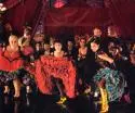 Moulin Rouge - Moulin_Rouge.jpg