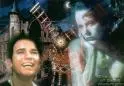 Moulin Rouge - BoEM_mr71.jpg