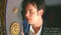 Moulin Rouge - BoEM_mr62.jpg