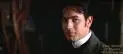 Moulin Rouge - BoEM_mr75.jpg
