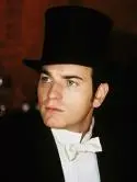 Moulin Rouge - Ewan-McGregor-Moulin_l.jpg