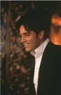 Moulin Rouge - Moulin_Rouge_4.jpg