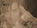 Moulin Rouge - wp_em02.jpg