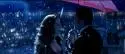 Moulin Rouge - Satine1444.jpg