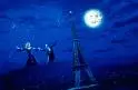 Moulin Rouge - ewan_mcgregor11.jpg