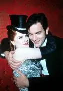 Moulin Rouge - ewan_mcgregor7.jpg