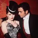 Moulin Rouge - 00010056_untitled.jpg