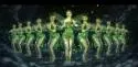 Moulin Rouge - Greenfairy.jpg