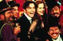 Moulin Rouge - moulin.jpg