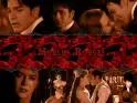 Moulin Rouge - moulin_rouge_6.jpg