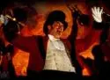 Moulin Rouge - Zidler.jpg
