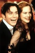 Moulin Rouge - ewan_mcgregor_og_nic_18209a.jpg