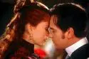 Moulin Rouge - moulin2.jpg
