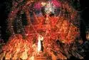 Moulin Rouge - nicole_kidman_ewan_mcgregor_moulin_rouge_005.jpg