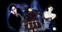Moulin Rouge - 35a.jpg