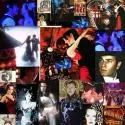 Moulin Rouge - christiansatine2.jpg