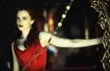 Moulin Rouge - nicolekidman_wideweb__470x307,2.jpg
