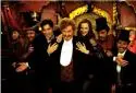 Moulin Rouge - Moulin_Rouge_1.jpg