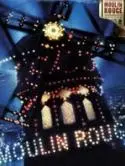 Moulin Rouge - moulin_rouge11.jpg