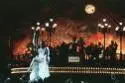 Moulin Rouge - images.jpg