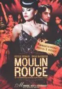 Moulin Rouge - MoulinRouge.jpg