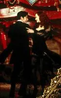 Moulin Rouge - 6681.jpg